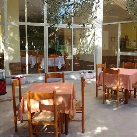 Blendi 12 Durrës
