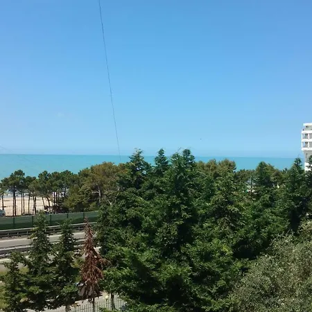 Blendi 12 3* Durrës