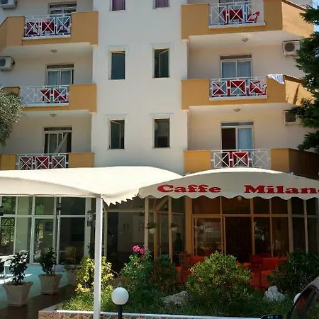 Blendi 12